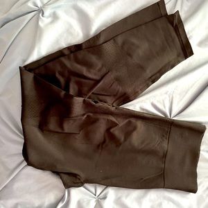 Women’s PINK activewear leggings